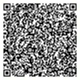 vCard 78126294257