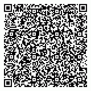 vCard 78126294258