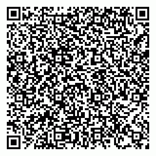 vCard 78126294259