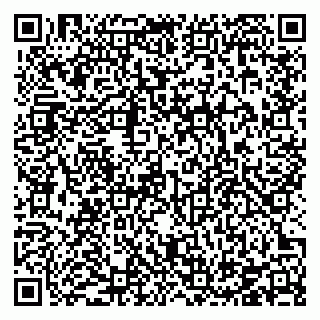 vCard 78126294260