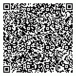 vCard 78126294261