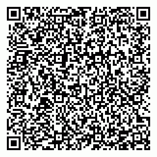 vCard 78126294262