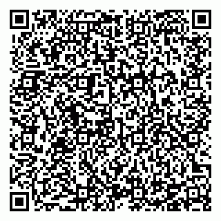 vCard 78126294263