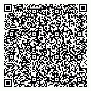 vCard 78126294264