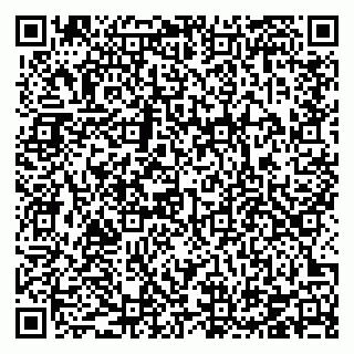 vCard 78126294265