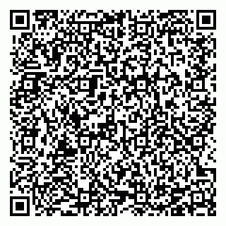 vCard 78126294266