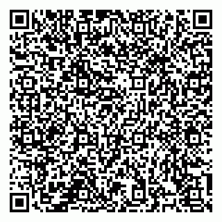 vCard 78126294267