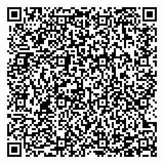 vCard 78126294268