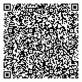 vCard 78126294269