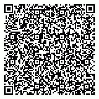 vCard 78126294271