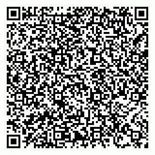 vCard 78126294272