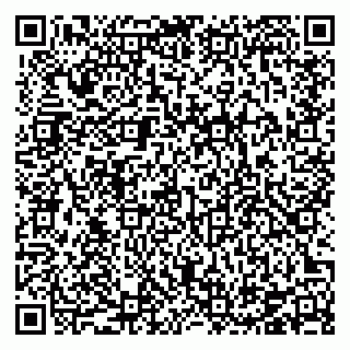 vCard 78126294273