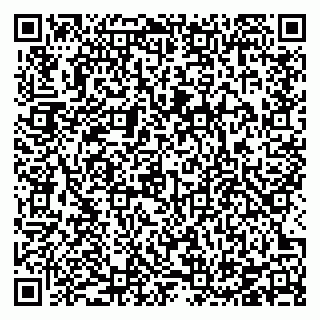 vCard 78126294274