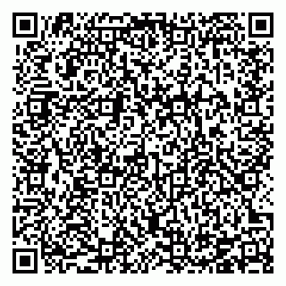 vCard 78126294275