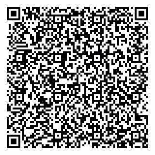 vCard 78126294276