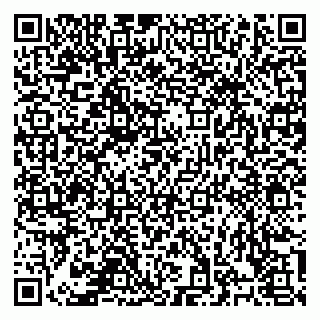 vCard 78126294277