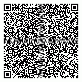 vCard 78126294278