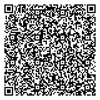 vCard 78126294280