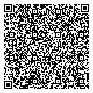 vCard 78126294281