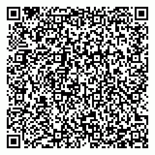 vCard 78126294282