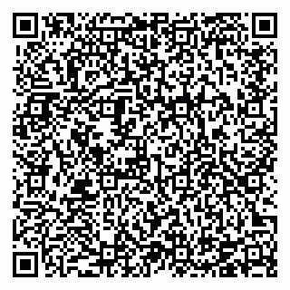 vCard 78126294283