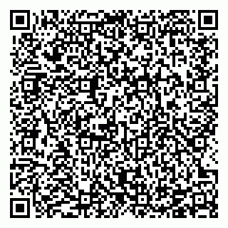 vCard 78126294284
