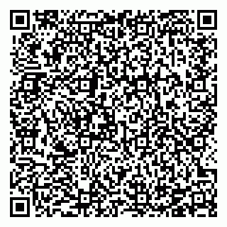 vCard 78126294285
