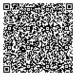 vCard 78126294286