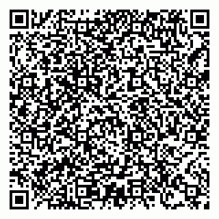 vCard 78126294287