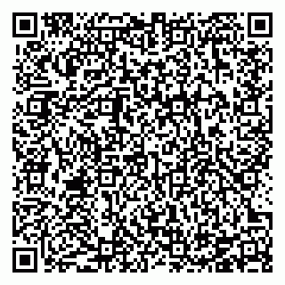 vCard 78126294288