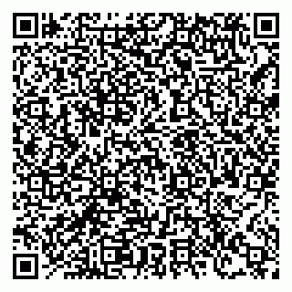 vCard 78126294289