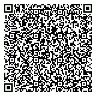 vCard 78126294290
