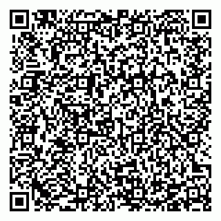 vCard 78126294292