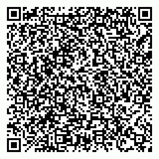 vCard 78126294293