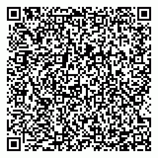 vCard 78126294294