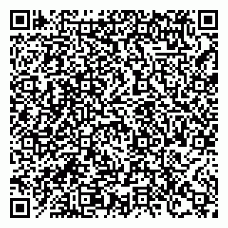 vCard 78126294295