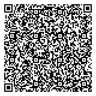 vCard 78126294296