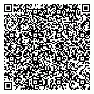 vCard 78126294297