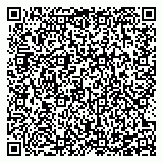 vCard 78126294298