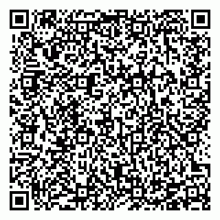 vCard 78126294299