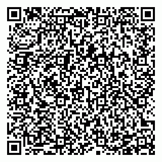 vCard 78126294301