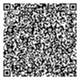 vCard 78126294302