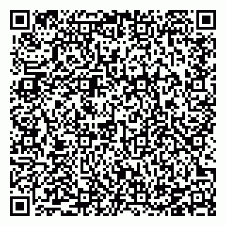 vCard 78126294303