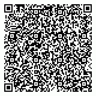 vCard 78126294304
