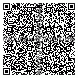 vCard 78126294305