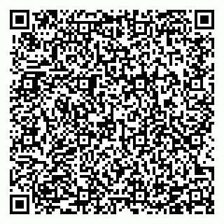 vCard 78126294306