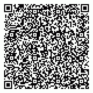 vCard 78126294307