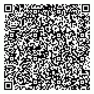 vCard 78126294308