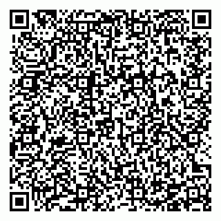vCard 78126294310