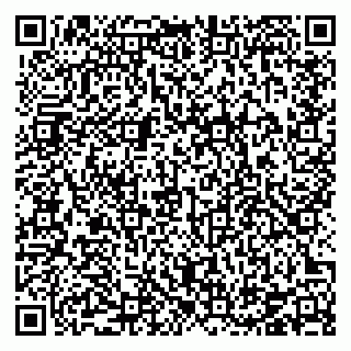 vCard 78126294311